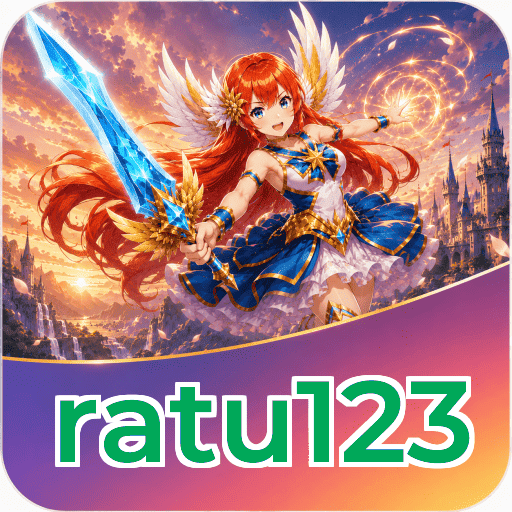 Download ratu123 APK Indonesia v4.7.5 - Aplikasi Android Terbaru