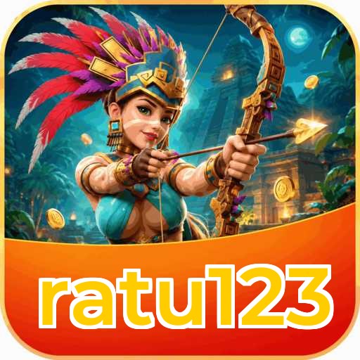 Tim Customer Support ratu123