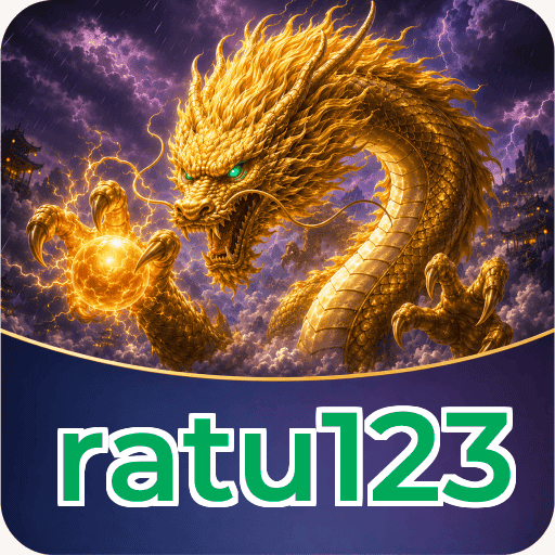 Tim Kurasi ratu123