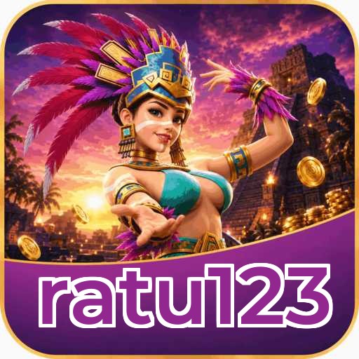 Tim Technical ratu123