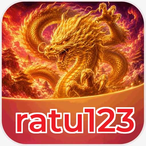 Tim Development ratu123
