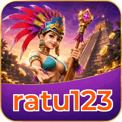 ratu123 Logo - Perbandingan Universal vs ARM